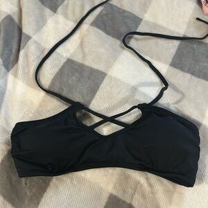Target swimsuit top